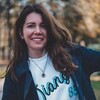 Логотип телеграм канала @zavtrashnievzroslie — Завтрашние Взрослые | Юля Зайнуллова