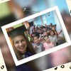 Логотип телеграм канала @zavuch_ekb — tvorcheskiy_zavuch