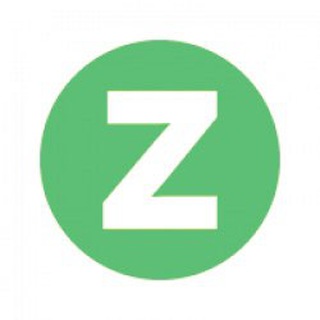 Logotipo del canal de telegramas zavvispain - 🕹🧧Zavvi: ofertas, promos… muy freaks👾🖼