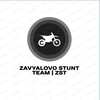 Логотип телеграм канала @zavyalovostuntteam — Zavyalovo Stunt Team | ZST