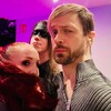 Логотип телеграм канала @zawaahh — зава :)