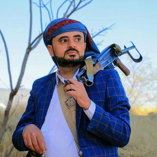 لوگوی کانال تلگرام zawaml_abonayf — ⚔ شاعـــر نــــهم (أبونايف)⚔