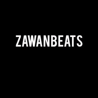 Логотип телеграм канала @zawanbeatspro — Zawanbeats | Azerbaijan Music