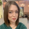 Логотип телеграм канала @zaweta — Энергия жизни и числа❤️Елизавета Сторожева✨