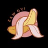Logo of telegram channel zawgyichannel123 — Zaw Gyi Channel