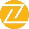 Logo of telegram channel zawiamedia1 — ZAWIA Media