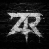 لوگوی کانال تلگرام zax_rider — کمپ زاکس رایدر