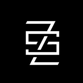 Логотип телеграм канала @zaxarsalenko33 — САЛЕНКО НА СВЯЗИ📞🔥