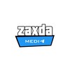 Logo of telegram channel zaxdamedia — Zaxda Media