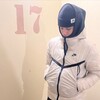 Логотип телеграм канала @zaxerov21 — Негриша squad 🥷