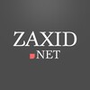 Логотип телеграм -каналу zaxidnet — ZAXID.NET