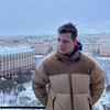Логотип телеграм канала @zaxodidorogoj — M.r._ded 👴🏻
