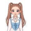 Логотип телеграм канала @zaya_ksusha — КСЮША ЕВТУШЕНКО💖