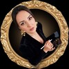 Логотип телеграм канала @zayacarty — АРТ-СТУДИЯ Евгении Наумовой | Портреты, иллюстрации, визуал |