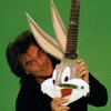 Логотип телеграм канала @zayas_hatou — ZAYAS GUITARS