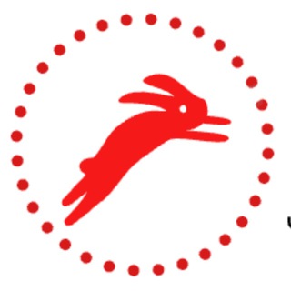 Логотип телеграм канала @zayats_teh — Хорошо быть технарём