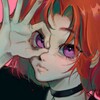 Логотип телеграм канала @zayats_hh — zayats