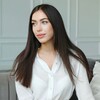 Логотип телеграм канала @zayats_psychology — Амбассадор здравого смысла