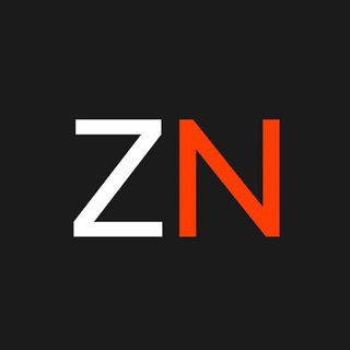 Логотип телеграм канала @zaycevmusicnews — Новости шоу-бизнеса. Новости музыки. ZAYCEV NEWS