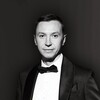 Логотип телеграм канала @zaychenkonewlevel — Зайченко. Новый уровень
