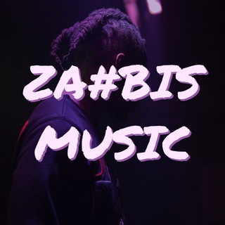 Логотип телеграм канала @zayebismusic — ULTRA GANGSTA SUPER MUSIC PLAYLIST