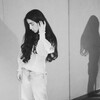 Логотип телеграм канала @zaykaa_13 — zzz_ka
