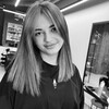 Telegram channel 💋Мать 💋 logo