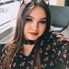 Логотип телеграм канала @zaykina6668 — Андрюева на связи🤙🏿❤️