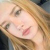 Логотип телеграм канала @zaykka8 — ZAYKA