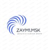 Telegram channel Помощь в получении кредита logo