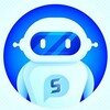Логотип телеграм канала @zaym_online_ru — Займбот Займы Кредиты