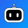 Логотип телеграм канала @zaymbot_kreditbot — Займы Микрокредиты Онлайн