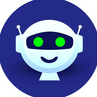 Логотип телеграм канала @zaymbots — ЗАЙМ БОТ. Занять деньги в долг. Кредитные карты. Рефинансирование. Кредит