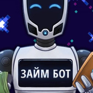 Логотип телеграм канала @zaymnakartutelegramm — МФО. Займы. Кредиты. Микрозаймы онлайн на карту без отказа через Telegram
