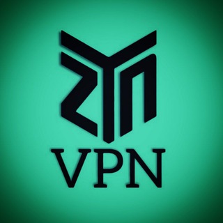 Logo saluran telegram zayn_vpn — ZAYN VPN | V2ray | فیلترشکن