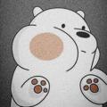 Logo saluran telegram zaynabbb455 — Ş𝒆𝒌𝒆𝒓 𝒗𝒆 𝒃𝒂𝒅𝒆𝒎 🧡🐼