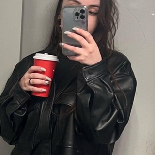 Логотип телеграм канала @zaynehouse — Halo