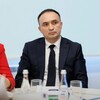 Логотип телеграм канала @zaynullin_ruslan_ip — Зайнуллин Руслан | Институт права