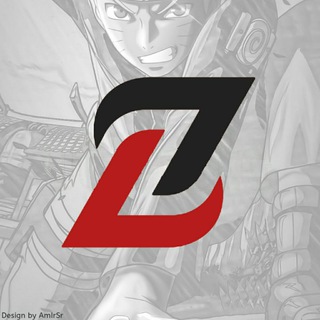 Logo saluran telegram zayson_gamers — 𝑍𝐴𝑌𝑆𝑂𝑁 𝐺𝐴𝑀𝐸𝑅𝑆