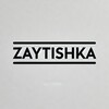 Логотип телеграм канала @zaytishkachannel — ZAYTISHKA