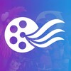 شعار قناة تلجرام zaytona_movie — أفلام أنيميشن زيتونة