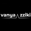 Логотип телеграм канала @zaytsev_vava — vanya zziki✨