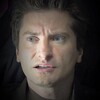 Логотип телеграм канала @zaytsevcomposer_info — Мир Таро с Григорием Зайцевым