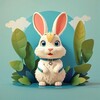 Telegram channel ЗаЮши logo