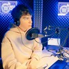 Логотип телеграм канала @zayvpredelax — За и в Пределах поля/Юрий Мнацаканов
