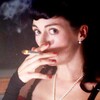 Логотип телеграм канала @zayworon — Текстоцентрическая картина мира | Зайворон