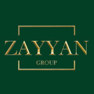 Telegram kanalining logotibi zayyan_uz — Столы и стулья, торговые стеллажы для магазинов одежд из нержавейки и металла в Ташкенте 🇺🇿 Стол ва стул, сотув стеллажлари.