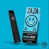 Logo of telegram channel zaza_disponsible — Disposable Zaza