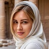 Логотип телеграм канала @zaza_tomash — Магия для всех