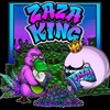 Logo of telegram channel zazakingmenu — 🔥Zaza King Menu🔥